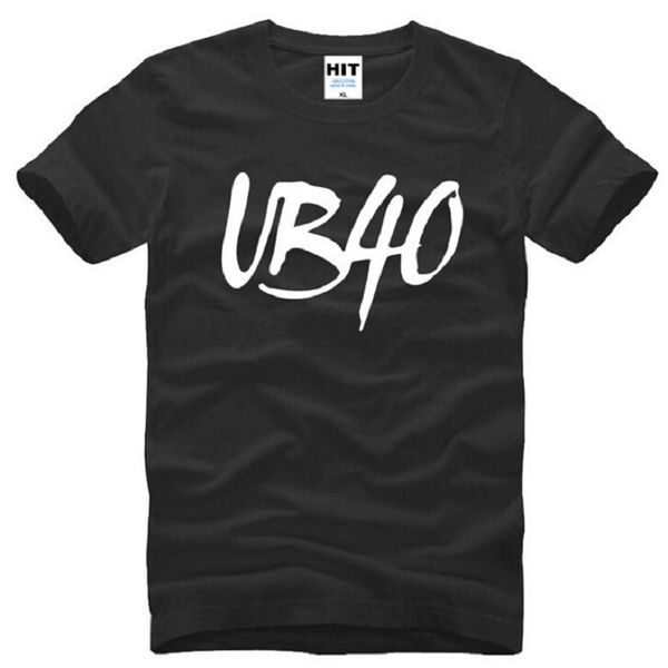 new design ub40 reggae pop t shirts men cotton short sleeve letter printed men's t-shirt summer style male music rock tee shirts, White;black
new design ub40 reggae pop t shirts men cotton short sleeve letter printed men's t-shirt summer style male music rock tee shirts, White;black