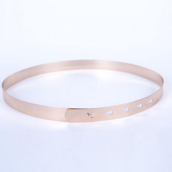 wholesale- fashion metal mirror adjustable belt gold sliver slim thin fitness iron belts new korea heavy metal belts waistband, Black;brown
wholesale- fashion metal mirror adjustable belt gold sliver slim thin fitness iron belts new korea heavy metal belts waistband, Black;brown