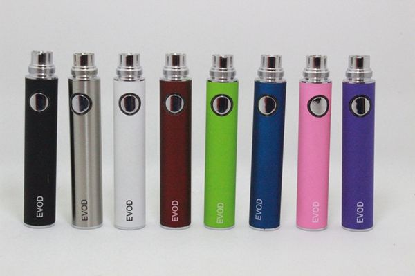 ego 4.2v voltage variable mt3 900mah match 650mah 3.7v evod electronic cigarette 1100mah ce4 3.3v battery atomizer dhl darmg
ego 4.2v voltage variable mt3 900mah match 650mah 3.7v evod electronic cigarette 1100mah ce4 3.3v battery atomizer dhl darmg