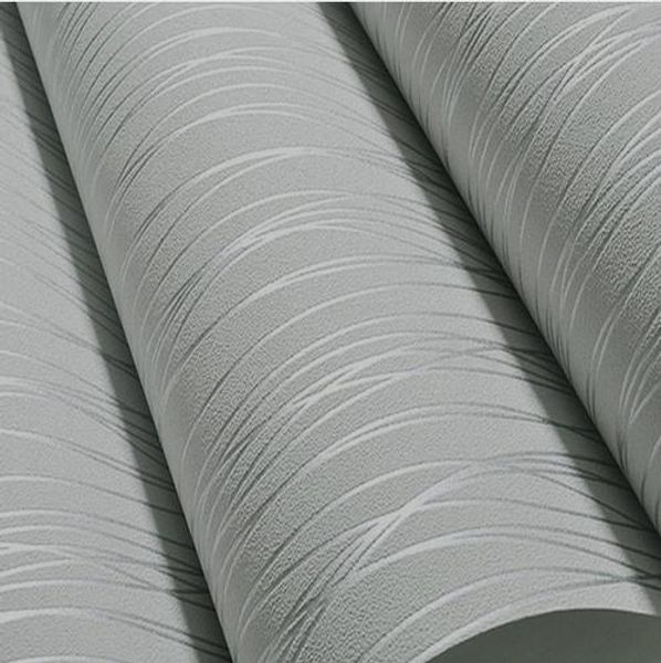 wholesale-non-woven fashion thin flocking vertical stripes wallpaper for living room sofa background walls home wallpaper 3d grey silver
wholesale-non-woven fashion thin flocking vertical stripes wallpaper for living room sofa background walls home wallpaper 3d grey silver