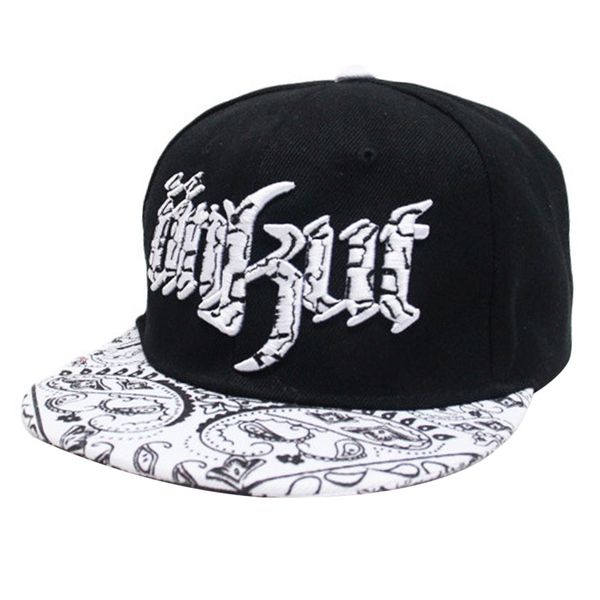 wholesale- polo hats snapback baseball cap golf hats hip hop fitted polo hats for men women adjustable, Blue;gray
wholesale- polo hats snapback baseball cap golf hats hip hop fitted polo hats for men women adjustable, Blue;gray