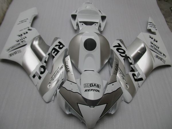 injection mold fairing kit for honda cbr1000rr 04 05 fairings set cbr1000rr 2004 2005 ot01
injection mold fairing kit for honda cbr1000rr 04 05 fairings set cbr1000rr 2004 2005 ot01