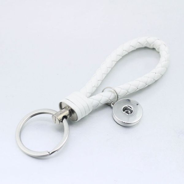 noosa 18mm snap button key chain pu leather button metal snap button jewelry keyring keychain for women, Slivery;golden
noosa 18mm snap button key chain pu leather button metal snap button jewelry keyring keychain for women, Slivery;golden