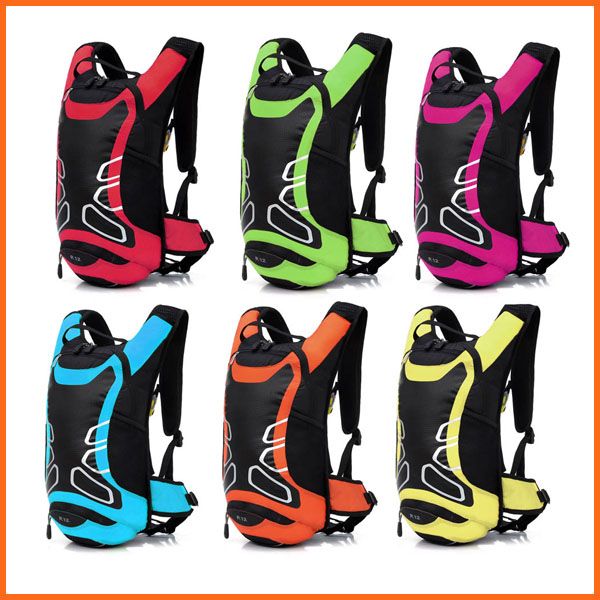 12l waterproof nylon bicycle backpacks ultralight sport bag for riding bike rucksacks packsack road cycling bag
12l waterproof nylon bicycle backpacks ultralight sport bag for riding bike rucksacks packsack road cycling bag