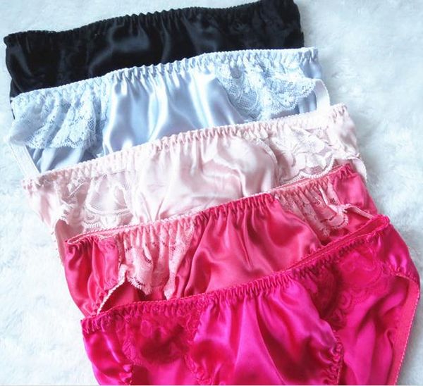 100% silk bikini panties briefs panties lingerie underwear women's pure silk string bikinis panties panty, Black;pink
100% silk bikini panties briefs panties lingerie underwear women's pure silk string bikinis panties panty, Black;pink