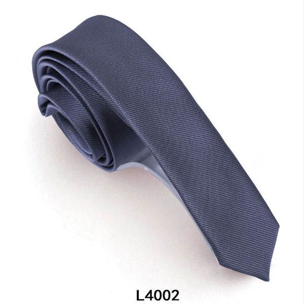 new style men tie fashion polyester skinny polka dots classic leisure necktie solid color wedding party formal mens neckties business ties, Blue;purple
new style men tie fashion polyester skinny polka dots classic leisure necktie solid color wedding party formal mens neckties business ties, Blue;purple