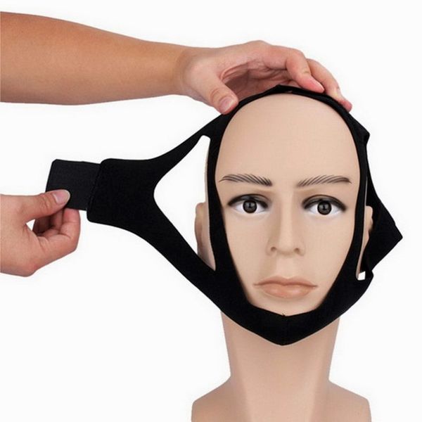 anti snore chin belt mandibular band health massage assistance sleep snoring solution comfortable effective ssnoring chin strap
anti snore chin belt mandibular band health massage assistance sleep snoring solution comfortable effective ssnoring chin strap