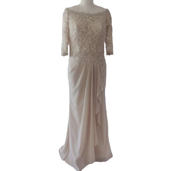 zuhair murad evening dresses 2020 lace sheer mother of the bride/groom dresses formal arabic evening gowns with long sleeves, Black;red
zuhair murad evening dresses 2020 lace sheer mother of the bride/groom dresses formal arabic evening gowns with long sleeves, Black;red