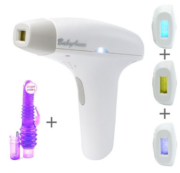 120000 plus flashes lumea epilator device ipl hair removal body permanent precision bikini hair removal laser whole pulses
120000 plus flashes lumea epilator device ipl hair removal body permanent precision bikini hair removal laser whole pulses