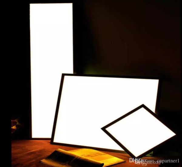 led panel lights square lampada 300x300 600x600mm 1200mm 24w/36w/48w/72w led indoor downlights ceiling lamps with led driver
led panel lights square lampada 300x300 600x600mm 1200mm 24w/36w/48w/72w led indoor downlights ceiling lamps with led driver