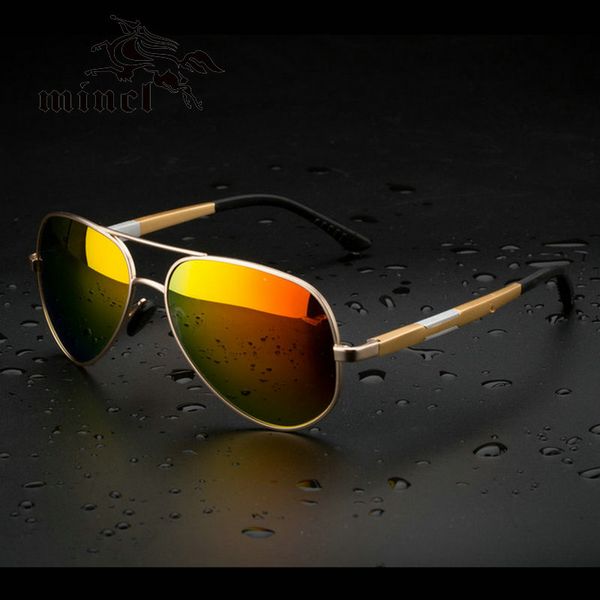 wholesale-mincl/aluminum magnesium sunglasses polarized lens men sun glasses male driving eyewears accessories 6695, White;black
wholesale-mincl/aluminum magnesium sunglasses polarized lens men sun glasses male driving eyewears accessories 6695, White;black
