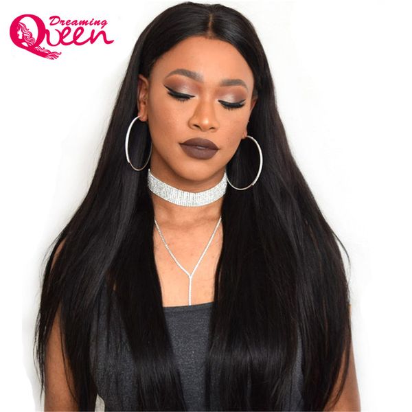 full end silky straight full lace human hair wigs 130% density brazilian virgin hair wig pre plucked bleached knots, Black;brown
full end silky straight full lace human hair wigs 130% density brazilian virgin hair wig pre plucked bleached knots, Black;brown