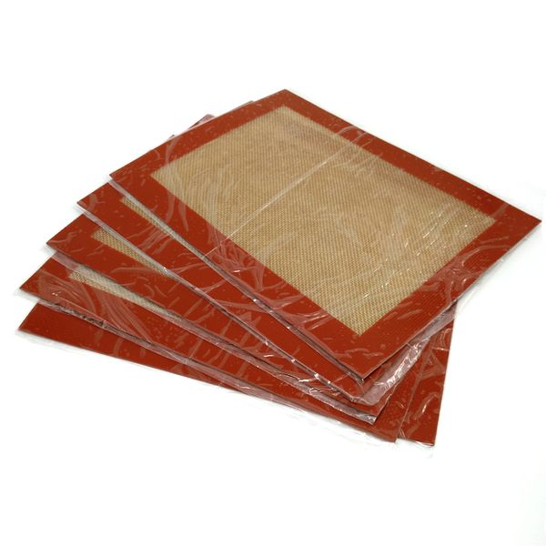 large red fibreglass silicone macaron mat recyclable pastry bakeware bake tray oven rolling kitchen
large red fibreglass silicone macaron mat recyclable pastry bakeware bake tray oven rolling kitchen
