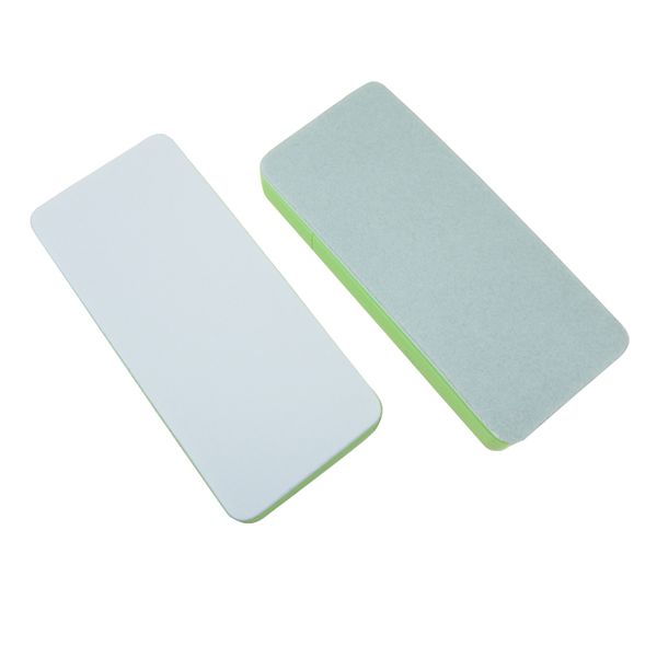 20pcs/lot nail buffers file block nail tools with shine polish for nail art manicure kits
20pcs/lot nail buffers file block nail tools with shine polish for nail art manicure kits