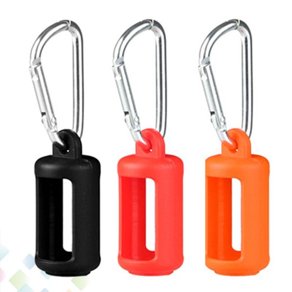 Silicone Case Eliquid Bottle Silicon Bag Colorful Rubber Sleeve Protective Cover silica gel Skin For Carring Liquid Bottle DHL Free
Silicone Case Eliquid Bottle Silicon Bag Colorful Rubber Sleeve Protective Cover silica gel Skin For Carring Liquid Bottle DHL Free