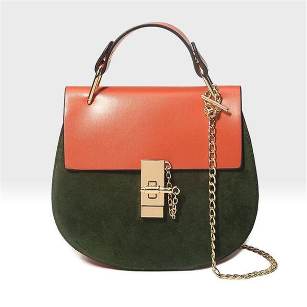 2017 new fashion piggy chain star style single shoulder bag tote bag messenger crossbody bag korean popular ing
2017 new fashion piggy chain star style single shoulder bag tote bag messenger crossbody bag korean popular ing