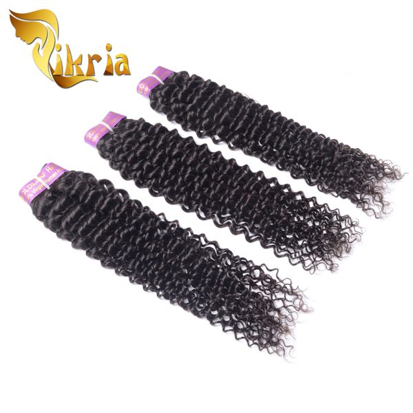 for sale 3 bundles human hair wefts indian peruvian brazilian malaysian mongolian jerry curly 3 bundles human hair wefts natural black
for sale 3 bundles human hair wefts indian peruvian brazilian malaysian mongolian jerry curly 3 bundles human hair wefts natural black