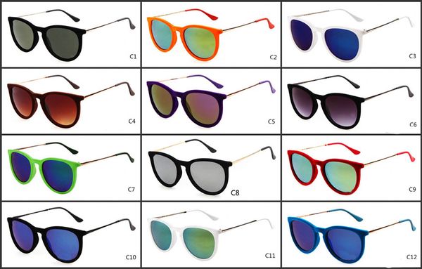 cashmere sunglasses flocking leisure sunglasses for women outdoor cycling dazzle sun glasses eyewear sun shades sunglasses women 12 colors, White;black
cashmere sunglasses flocking leisure sunglasses for women outdoor cycling dazzle sun glasses eyewear sun shades sunglasses women 12 colors, White;black