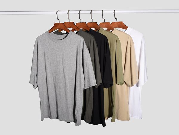 hipster mens streetwear korean fashion men urban clothing fitness tshirts kanye justin bieber hiphop plain oversized t shirt
hipster mens streetwear korean fashion men urban clothing fitness tshirts kanye justin bieber hiphop plain oversized t shirt