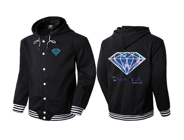 Capuz e Moletons leixiaoping03
Capuz e Moletons leixiaoping03