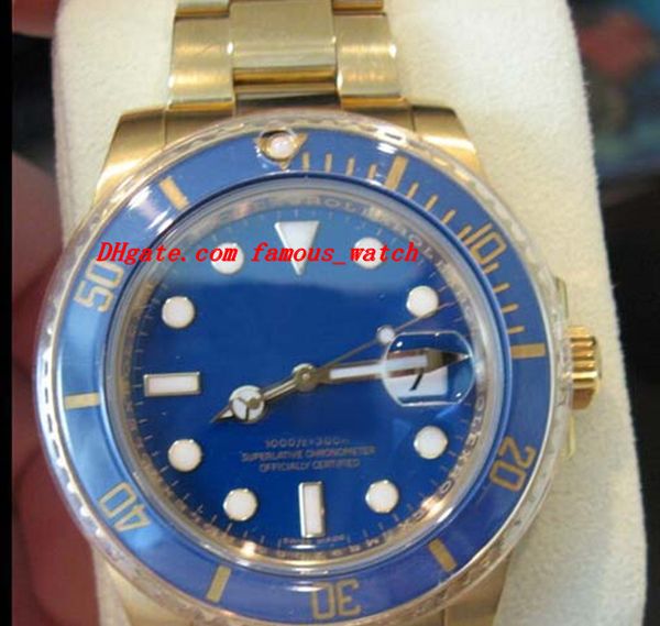luxury watches sapphire 40mm blue ceramic model 116618 original box file automatic sport mens watch men's wrist watches
luxury watches sapphire 40mm blue ceramic model 116618 original box file automatic sport mens watch men's wrist watches