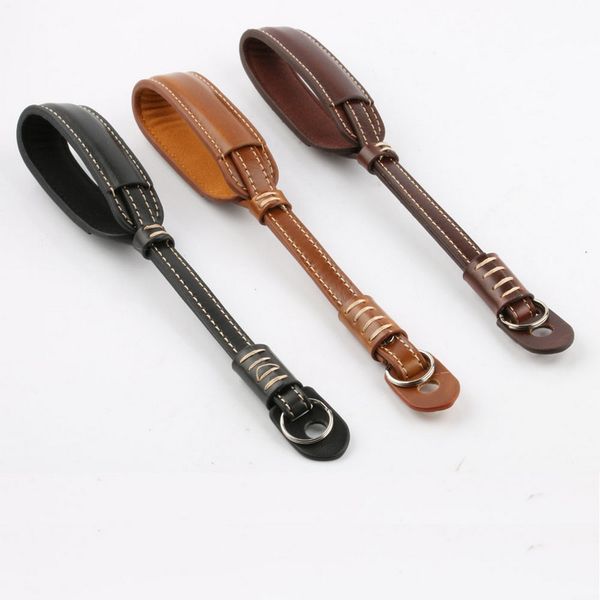 mirrorless camera wrist strap a5000 5t 5r a6000 gm1 a5100 nx2000 pu hand strap band wholesale price good quality black coffee brown
mirrorless camera wrist strap a5000 5t 5r a6000 gm1 a5100 nx2000 pu hand strap band wholesale price good quality black coffee brown
