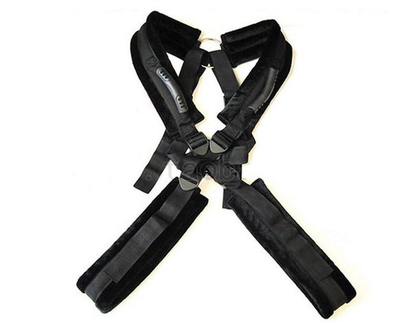 new swing back-type men for booster couples bondage straps product bundled toys shoulders awloa
new swing back-type men for booster couples bondage straps product bundled toys shoulders awloa