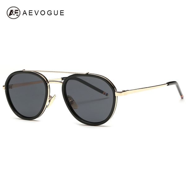 wholesale-aevogue women's sunglasses metal frame summer style design vintage sun glasses oculos de sol uv400 ae0318, White;black
wholesale-aevogue women's sunglasses metal frame summer style design vintage sun glasses oculos de sol uv400 ae0318, White;black