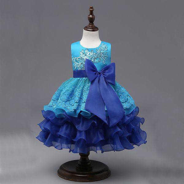 new costucme girls princess lace dress sleeveless chiffon children's evening lace dresss clothing for baby girl party, Red;yellow
new costucme girls princess lace dress sleeveless chiffon children's evening lace dresss clothing for baby girl party, Red;yellow