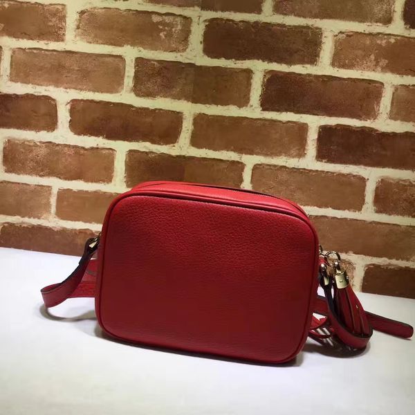 Bolsa de Ombro evbag 
Bolsa de Ombro evbag