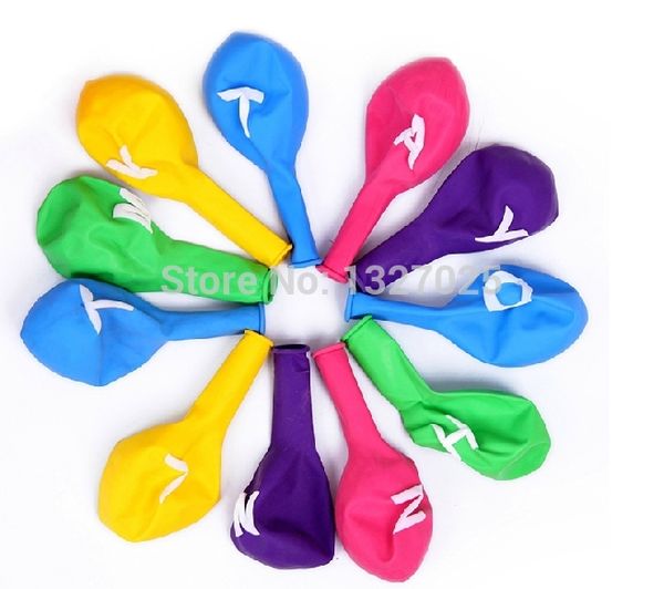wholesale set 13 baloons happy birthday colors birthday party balloon supply candy party alphabet decoration letters tevvq
wholesale set 13 baloons happy birthday colors birthday party balloon supply candy party alphabet decoration letters tevvq