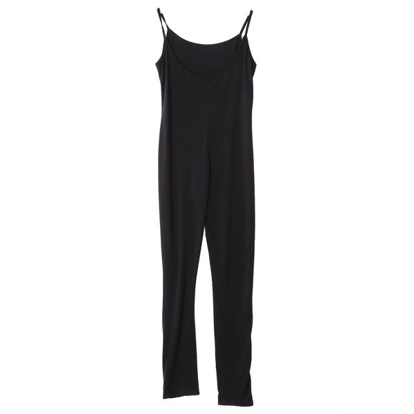 wholesale- new arrivals women ladies sleeveless bodysuit playsuit jumpsuit girls casual cotton summer sportwear romper, Black;white
wholesale- new arrivals women ladies sleeveless bodysuit playsuit jumpsuit girls casual cotton summer sportwear romper, Black;white
