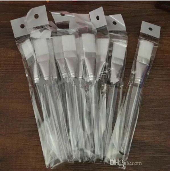 new 100pcs crystal home diy facial eye mask brush skin care makeup cosmetic beauty tool makeup brushes sets
new 100pcs crystal home diy facial eye mask brush skin care makeup cosmetic beauty tool makeup brushes sets