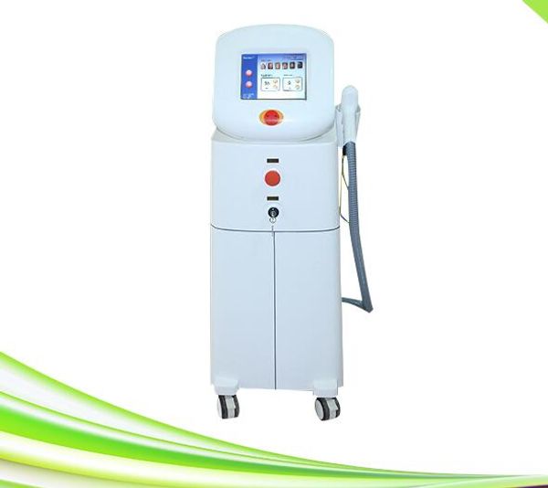professional 808nm laser hair removal diode laser hair remover salon spa machine for sale, Black
professional 808nm laser hair removal diode laser hair remover salon spa machine for sale, Black