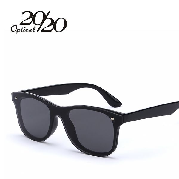 wholesale- new brand sunglasses men vintage women brand designer tr90 glasses flat lens oculos feminino gafas tr123, White;black
wholesale- new brand sunglasses men vintage women brand designer tr90 glasses flat lens oculos feminino gafas tr123, White;black
