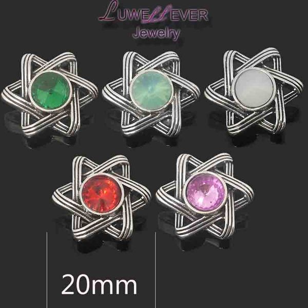 high qualit flower tumble w039 18mm 20mm rhinestone metal button for snap button bracelet necklace jewelry for women silver jewelry
high qualit flower tumble w039 18mm 20mm rhinestone metal button for snap button bracelet necklace jewelry for women silver jewelry