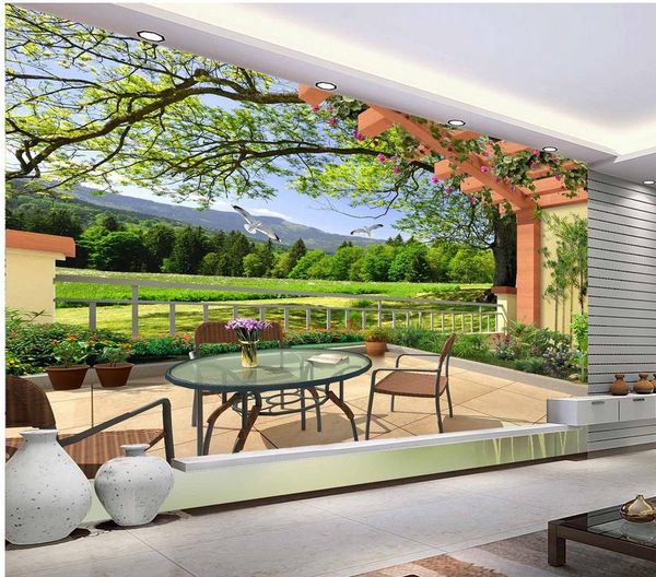 three-dimensional 3d landscape painting living room tv wall mural 3d wallpaper 3d wall papers for tv backdrop
three-dimensional 3d landscape painting living room tv wall mural 3d wallpaper 3d wall papers for tv backdrop