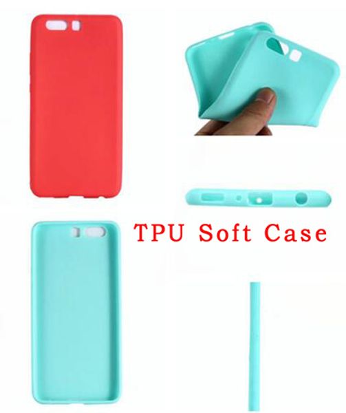матовый мягкий чехол tpu для samsung galaxy s8 plus j7 j5 a5 a7 a3 2017 huawei p10 матовый силиконовый гель сотовый телефон обычная кожа обл
матовый мягкий чехол tpu для samsung galaxy s8 plus j7 j5 a5 a7 a3 2017 huawei p10 матовый силиконовый гель сотовый телефон обычная кожа обл