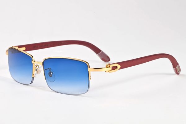 rimless glasses sun 2020 uv400 wooden sunglasses polairzed semi sunglasses mens sports lunettes wood wooden glasses with boxes real olmhr, White;black
rimless glasses sun 2020 uv400 wooden sunglasses polairzed semi sunglasses mens sports lunettes wood wooden glasses with boxes real olmhr, White;black