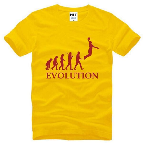 new designer evolution basketball t shirts men cotton short sleeve slam dunk printed man tees male sport fitness shirt, White;black
new designer evolution basketball t shirts men cotton short sleeve slam dunk printed man tees male sport fitness shirt, White;black