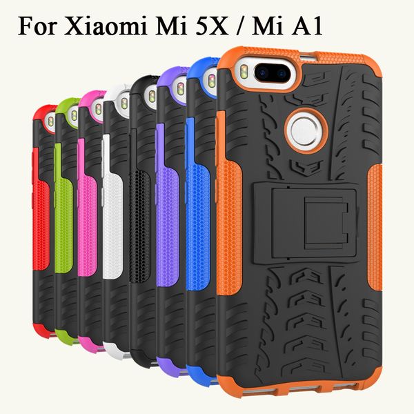 Чехол для телефона для Xiaomi A1 Чехол Hybrid Armor Case Сверхмощный защитный чехол для Xiaomi Mi
Чехол для телефона для Xiaomi A1 Чехол Hybrid Armor Case Сверхмощный защитный чехол для Xiaomi Mi
