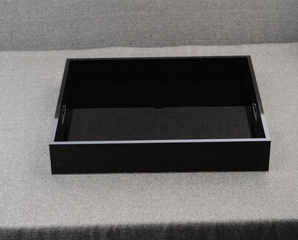 big tray women jewelry display cosmetic makeup storage tray white acrylic classic organizer tray perfect wedding gift
big tray women jewelry display cosmetic makeup storage tray white acrylic classic organizer tray perfect wedding gift