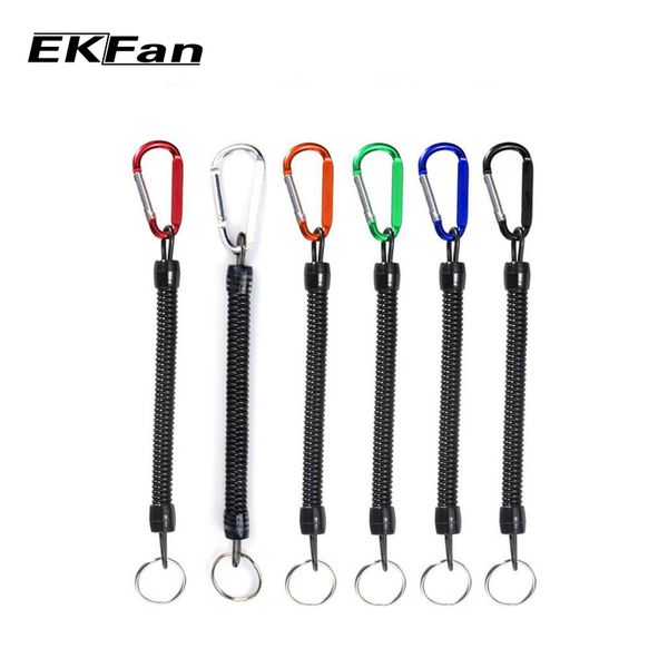 wholesale- new 2pcs/lot fishing lanyards boating multicolor ropes kayak camping secure pliers lip grips tackle fish tools fishing accessory
wholesale- new 2pcs/lot fishing lanyards boating multicolor ropes kayak camping secure pliers lip grips tackle fish tools fishing accessory