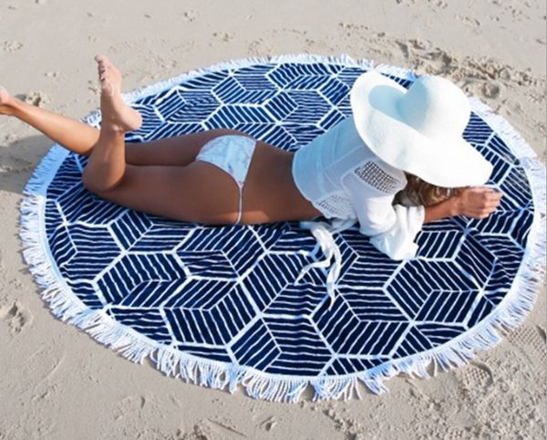 новый дизайн пляжное полотенце круглый mandala гобелен шаль цветочные печатный цветок лотоса форма бросьте хиппи gypsy yoga mat blanket поли
новый дизайн пляжное полотенце круглый mandala гобелен шаль цветочные печатный цветок лотоса форма бросьте хиппи gypsy yoga mat blanket поли