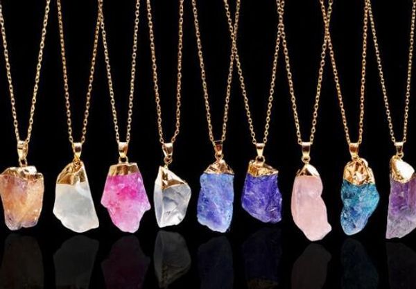 kite dursy necklace, hollow out durzy nature stone pendant gemstone druzy jewelry cute gift ing, Silver
kite dursy necklace, hollow out durzy nature stone pendant gemstone druzy jewelry cute gift ing, Silver