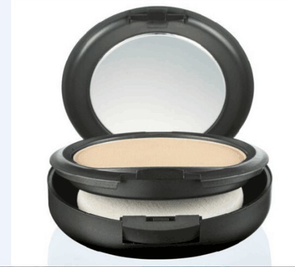 FREE SHIPPING!High quality New 15g studio fix powder plus foundation!NW20.25.30.35.37.40.42.43.45.47.50.55!(10PCS/LOT)