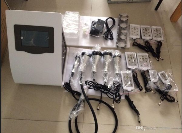 home use rf skin tightening face lifting machine radio frequency portable rf beauty equipment,rf skin tightening face lifting machine
home use rf skin tightening face lifting machine radio frequency portable rf beauty equipment,rf skin tightening face lifting machine
