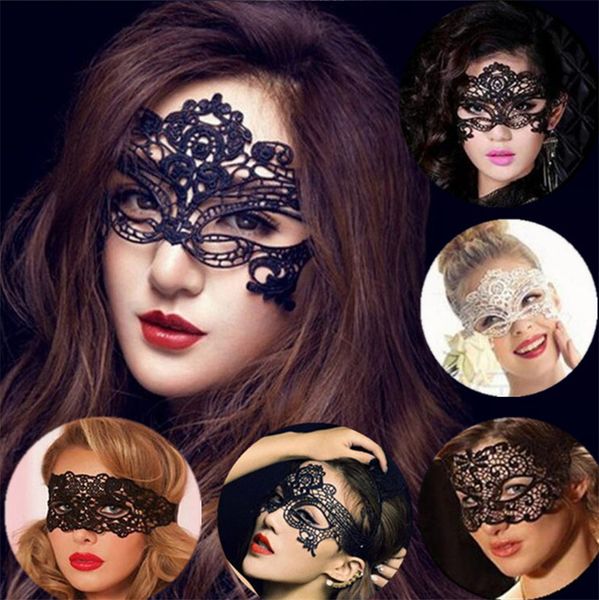 new hollow out fashion lace masks upper face hollow party masks dance mysterious masks nightclub bar mask 0855
new hollow out fashion lace masks upper face hollow party masks dance mysterious masks nightclub bar mask 0855