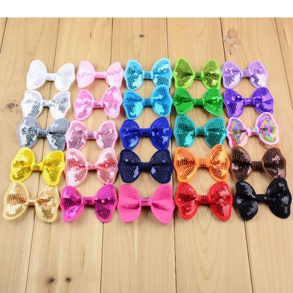 лучшее качество 6cm детские луки волос 32pc / серии милого пришивание бабочка bowknot 32c в наличии для девочек оголовье diy аксессуары hdj2
лучшее качество 6cm детские луки волос 32pc / серии милого пришивание бабочка bowknot 32c в наличии для девочек оголовье diy аксессуары hdj2