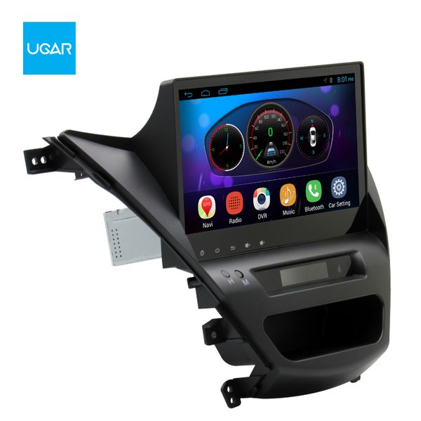 10.2 inch android 6.0 quad core 1024*600 car gps navigation for hyundai elantra 2011-2015 multimedia player radio wifi
10.2 inch android 6.0 quad core 1024*600 car gps navigation for hyundai elantra 2011-2015 multimedia player radio wifi